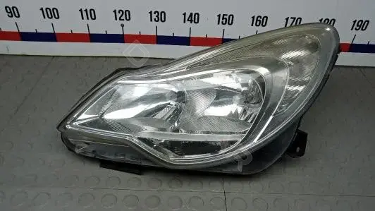Фары UOK35MR01