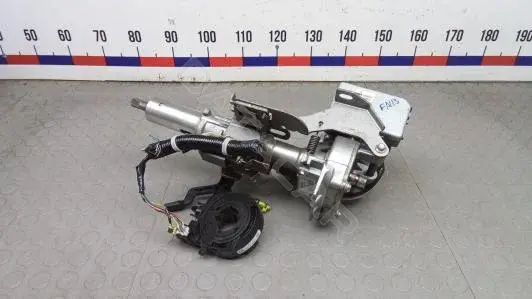 Электроусилитель руля FA113OM01