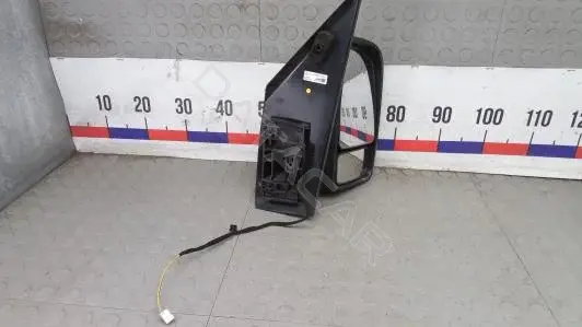 Наружное зеркало 2 pin