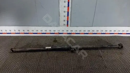 Кардан 370004BE0A