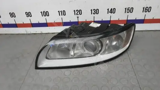 Фары DLK22MR01