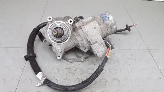 Электроусилитель руля 7BM12OM01