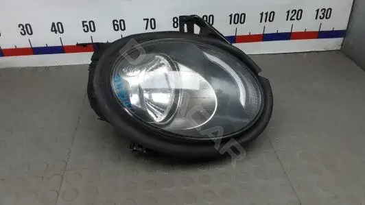 Фары ZOK64MR01