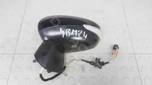 Наружное зеркало 9BM24JL01