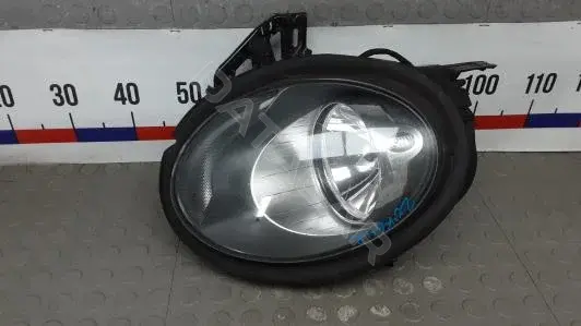Фары ZOK64MU01