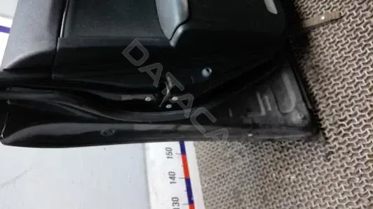 Дверь BLK67EN01