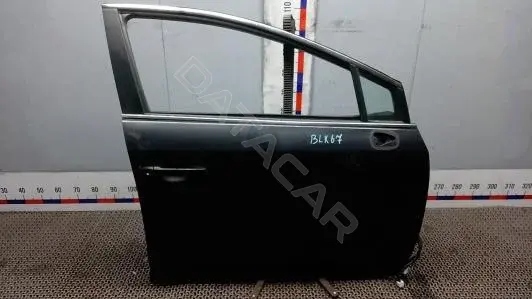Дверь BLK67E201