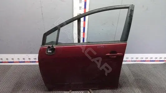 Дверь SOK84EN01