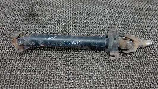 Кардан LBM37K302