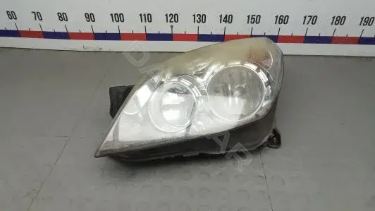 Фары ZOK36MR01