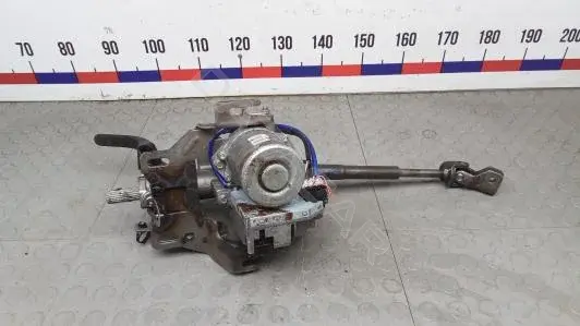 Электроусилитель руля 48810BR00C, 48811BR01D