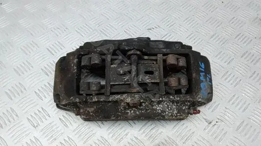 Суппорт тормозной 9BM16K701