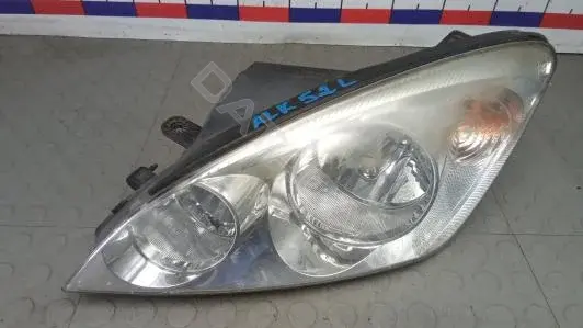 Фары ALK52MR01
