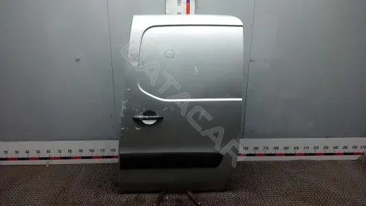 Дверь PEP11F701