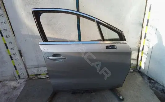Дверь 3RT14E201