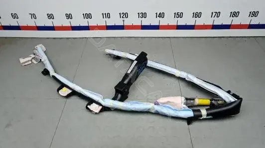 Подушка безопасности NOK42S402