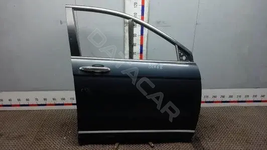 Дверь BLK68E201