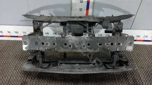 Панель передняя CLK31G201