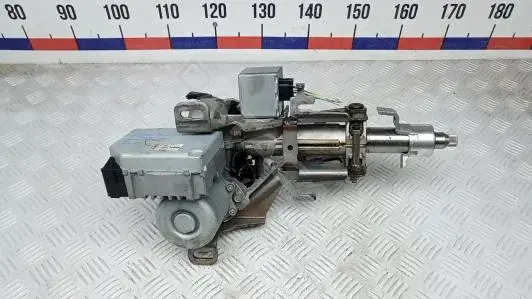 Электроусилитель руля XOK88OM01