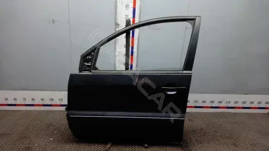 Дверь BLK41EN01