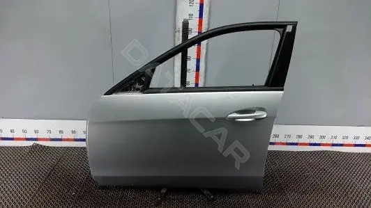 Дверь CBM03EN01