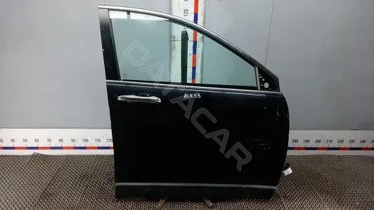 Дверь ALK53E201