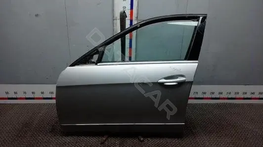 Дверь BBM12EN01