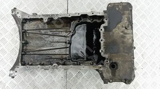 Масляный поддон DOK51AO01