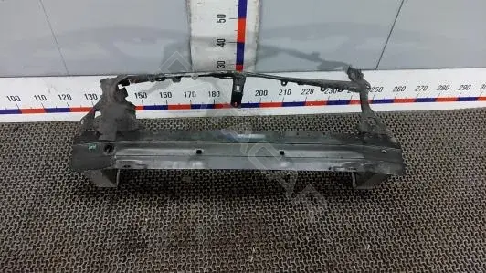 Усилитель бампера FA114G901