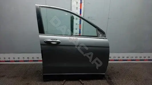 Дверь BLK69E201