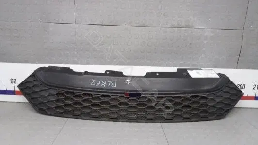 Решетка радиатора BLK62QF01