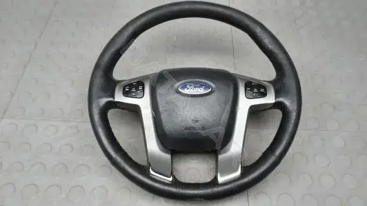 Руль LBM37JZ01