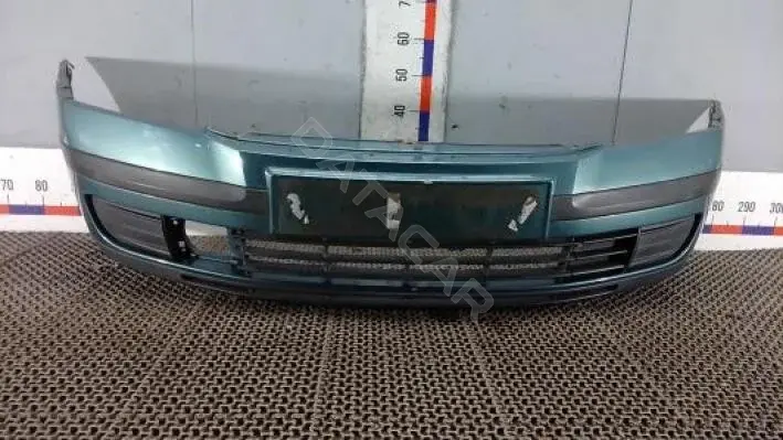 Передний бампер SEP23G502