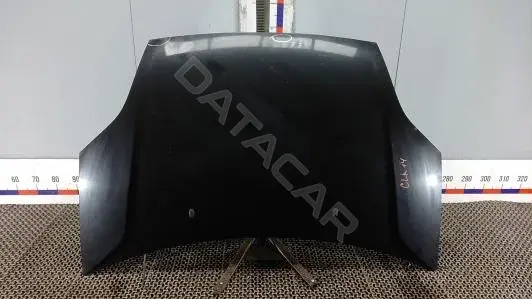 Капот CLK14D201