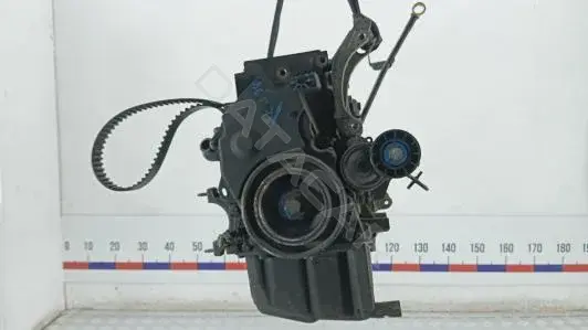 Блок цилиндров BEP25AQ01