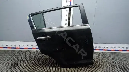 Дверь 770043W000
