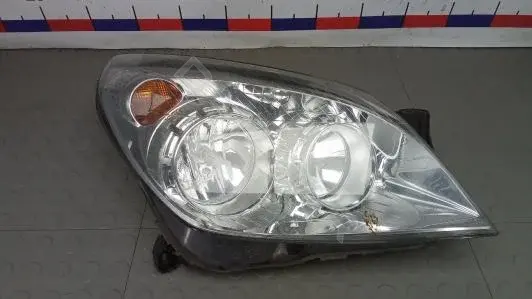 Фары WOK61MU01