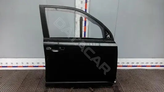 Дверь H0100JG4MM