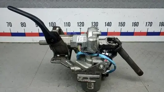 Электроусилитель руля DLK23OM01