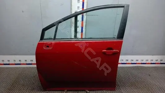 Дверь XOK10EN01
