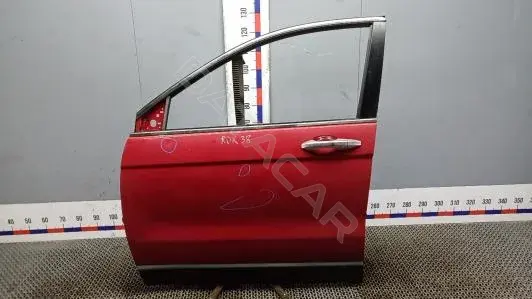 Дверь ROK38EN01