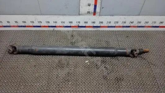 Кардан TOK19K301