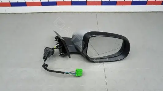 Наружное зеркало 7BM02JO01