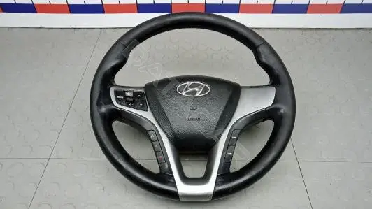 Руль 561003Z212RY