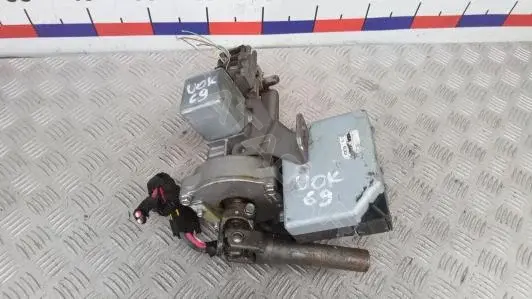 Электроусилитель руля UOK69OM01