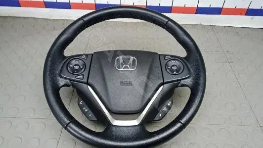 Подушка безопасности HBM31J301
