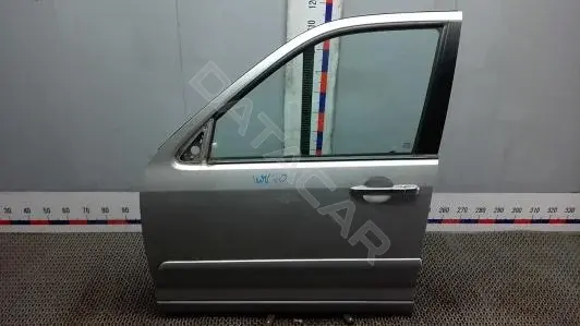 Дверь UOK70EN01