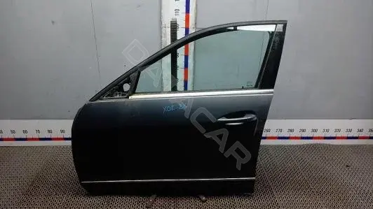Дверь XOK26EN01
