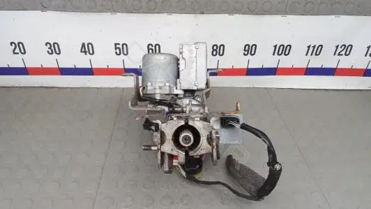 Электроусилитель руля BLK54OM01