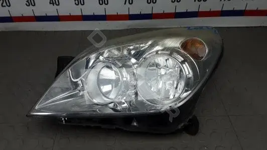 Фары ZOK21MR01